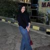 سَــمــ👸🏻ــاَ