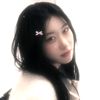 sakuraverse.ent