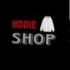 hodieshop2