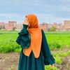 eman.ebraheem32