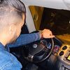 ehabali55647