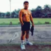 johnmarconcatipa82