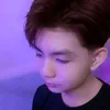bombombomm2t