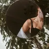 sobreluz