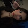 wopsitoo