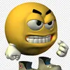 user4rr96fyzxy