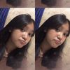 ditaaaaa038