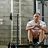 jilmarpereirado88