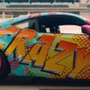 thecrazynature1001