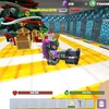 ninjax_bggaming