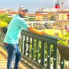 user6180967063804