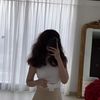 shosh123_4