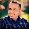 hazhar_salman