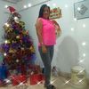 yanethtoscano747
