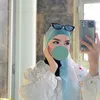 ni_hl5