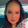 poetisa_jemima_fernandes