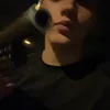 krisdxnn