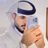 3ar3_33