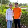 kareem.klyeb