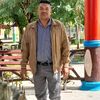 jorgemonzon930