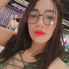 pan_da676