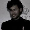 suhaib_903