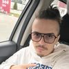 razvan_gabriel86