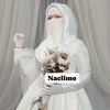 naciimo113