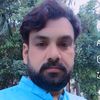 sajidmajeed547