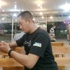 ibed85