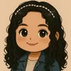 jossi_sa