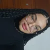 ana.ax_