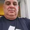 damulajos.03.30_