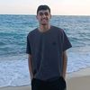 omar_abdella33