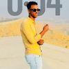 mobarkhsham