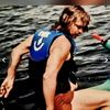paul54991