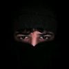 _omar_offline_
