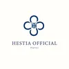 Hestia-dp