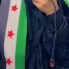 SHAM”~