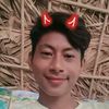 phyo.wai.oo4