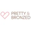 prettyandbronzed