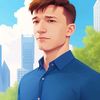 gera_of_kr
