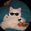 norocosu_2007