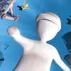 humanfallflat_fat
