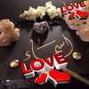asmaamohamed57945