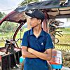 tahim430