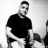 luisgonzalez25_