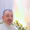khaledkhaled4328