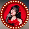 rayfa.fd