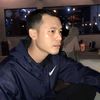 rendiirwansyah774
